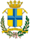 Company Sheet COMUNE DI MODENA MUNICIPIO DI MODENA
