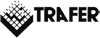 Company Sheet TRAFER spa