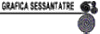 Scheda Azienda GRAFICA SESSANTATRE