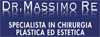 Scheda Azienda RE DR. MASSIMO