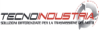 Scheda Azienda TECNOINDUSTRIA srl