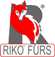 Company Sheet PELLICCERIA RIKO' FURS