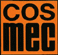 Company Sheet COSMEC srl