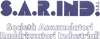 Company Sheet S.A.R.IND. srl
