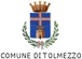 Scheda Azienda COMUNE DI TOLMEZZO