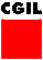 Scheda Azienda C.G.I.L. CONFEDERAZIONE ITALIANA DEL LAVORO
