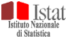 Company Sheet ISTAT ISTITUTO NAZIONALE DI STATISTICA