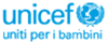 Scheda Azienda COMITATO ITALIANO PER L'UNICEF ONLUS