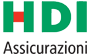 Company Sheet HDI ASSICURAZIONI spa