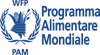 Scheda Azienda WORLD FOOD PROGRAMME