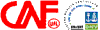 Company Sheet C.A.F. UIL spa