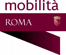 Scheda Azienda ROMA SERVIZI PER LA MOBILITA' srl