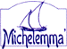 Scheda Azienda MICHELEMMA' di SALVATORE SORIA