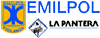 Scheda Azienda EMILPOL COOP. EMILPOL soc. coop.