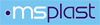 Scheda Azienda MS PLAST