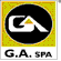 Scheda Azienda G.A. spa