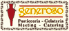 Company Sheet PASTICCERIA GENEROSO di ALIMENTI MARINELLA srl