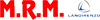 Scheda Azienda M.R.M. di RIEFOLO DOMENICO