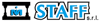 Scheda Azienda STAFF srl