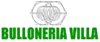 Scheda Azienda BULLONERIA VILLA spa