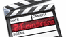 Scheda Azienda 2F CINERENT srl