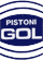 Scheda Azienda PISTONI GOL sas di COLOMBO MARCO & C.