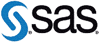 Scheda Azienda SAS INSTITUTE srl