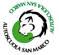 Company Sheet AUTOSCUOLA S. MARCO PRATICAUTO srl