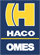 Scheda Azienda OMES srl