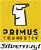 Scheda Azienda PRIMUS TOURISTIK snc