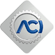 Company Sheet ACI AUTOMOBILE CLUB MODENA