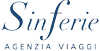 Scheda Azienda AGENZIA VIAGGI E TURISMO SINFERIE SONDRIO TURISTICA UNITOUR srl
