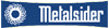 Scheda Azienda METALSIDER spa