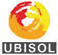 Scheda Azienda UBISOL srl