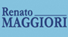 Scheda Azienda MAGGIORI RENATO