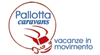 Scheda Azienda PALLOTTA CARAVAN - NOLEGGIO E RIMESSAGGIO