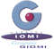 Scheda Azienda IOMI - ISTITUTO ORTOPEDICO "FRANCO SCALABRINO" GRUPPO GIOMI spa