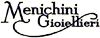 Scheda Azienda MENICHINI GIOIELLIERI
