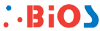 Scheda Azienda BIOS spa