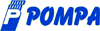 Scheda Azienda POMPA srl