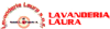 Scheda Azienda LAVANDERIA LAURA di SOLDA' LUCIANO & FAEDO ANNA MARIA snc