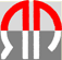 Company Sheet RESIDENCE PRATI