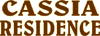 Scheda Azienda CASSIA RESIDENCE srl