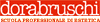 Company Sheet DORA BRUSCHI