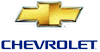 Scheda Azienda CECCHETTO MARCELLO - CHEVROLET
