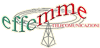 Company Sheet EFFEMME TELECOMUNICAZIONI srl