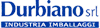 Scheda Azienda DURBIANO srl