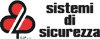 Scheda Azienda E2P srl MARIO ING. GASPERINI
