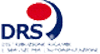 Company Sheet D.R.S. srl