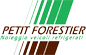 Company Sheet PETIT FORESTIER